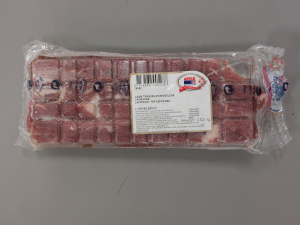 АГНЕШКО БОНФИЛЕ НОВА ЗЕЛАНДИЯ