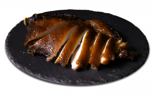 ПЕЧЕНА ПАТЕШКА ПОЛОВИНКА 16-18 парчета кашон