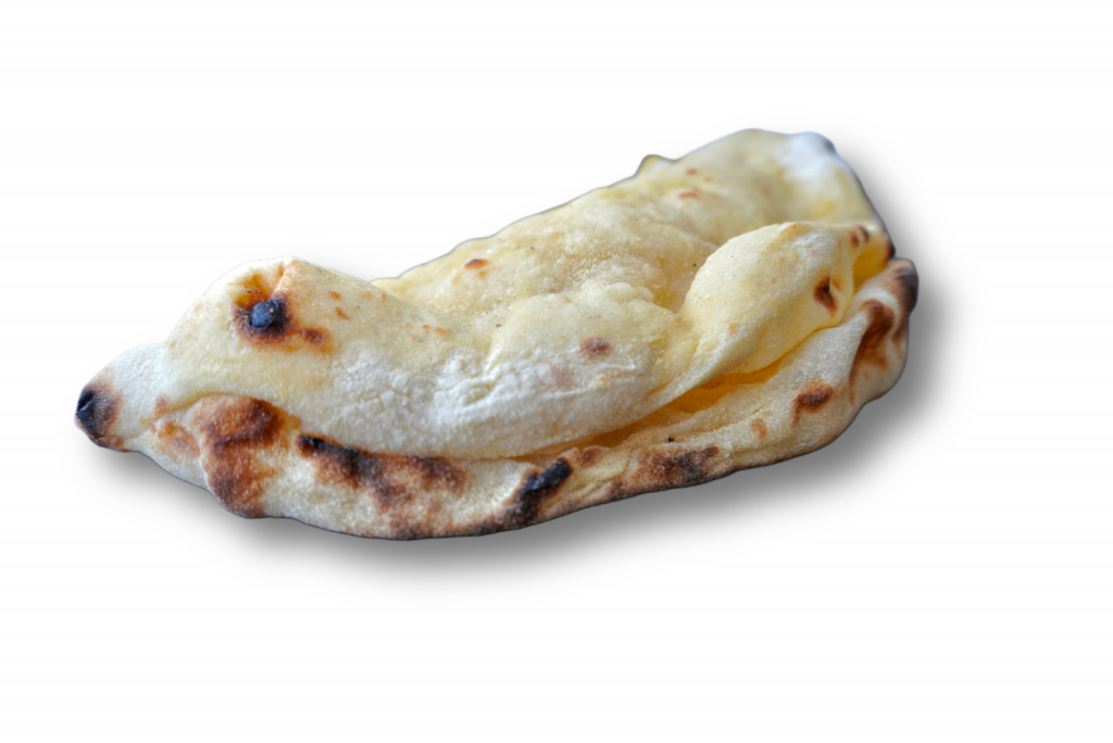 БЛАТ ЗА ПИЦА ПАНОЦО/КАЛЦОНЕ 200g x20БР